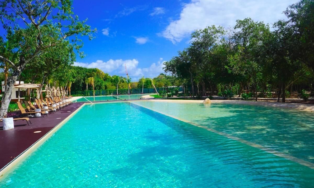 Photo of Outdoor in Villa Juarez