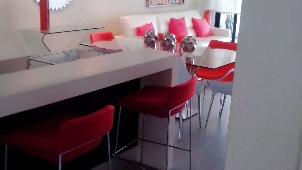 Photo of Others in Villa Juarez