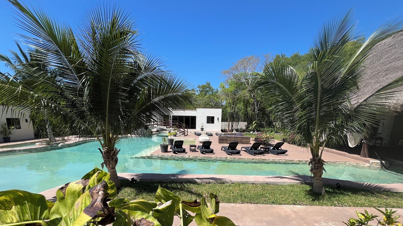 Photo of Outdoor in Tankah