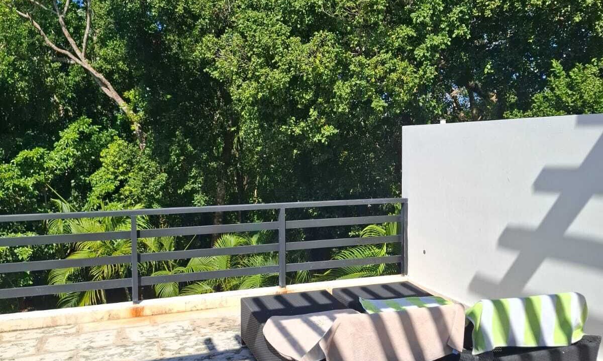 Photo of Outdoor in Akumal