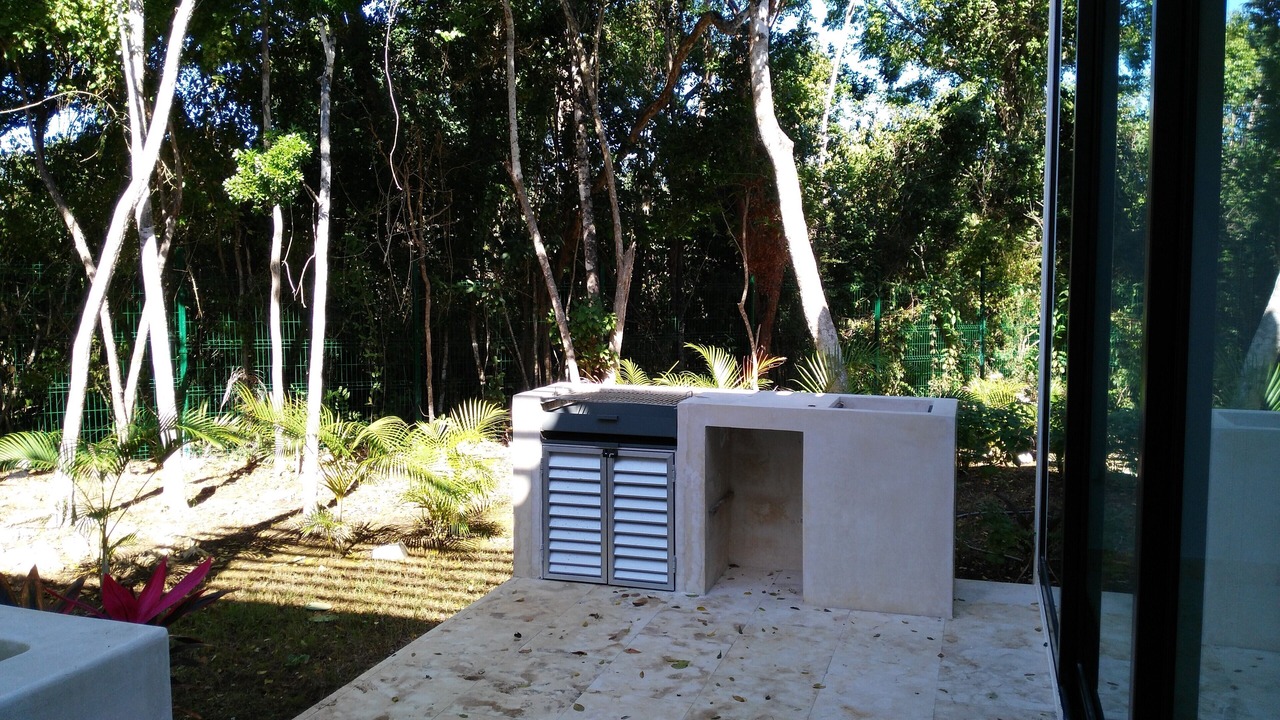 Photo of Others in Akumal