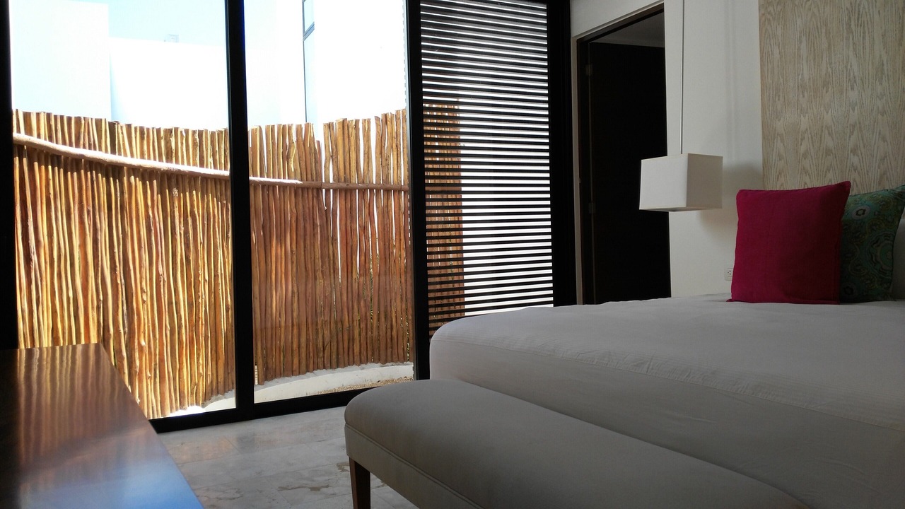 Photo of Outdoor in Akumal