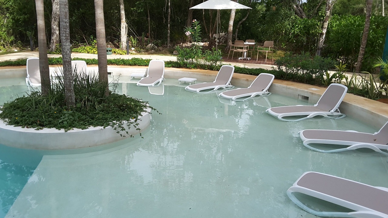 Photo of Outdoor in Akumal