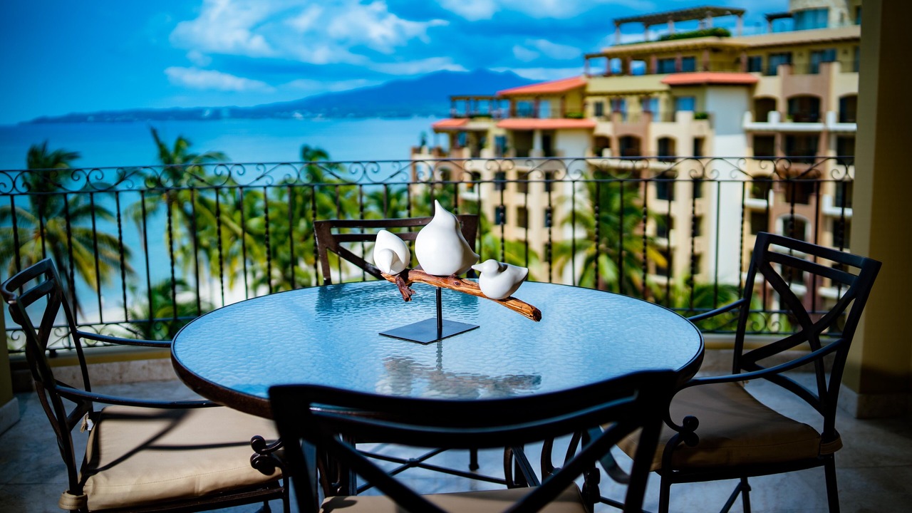 Photo of Outdoor in Flamingos
