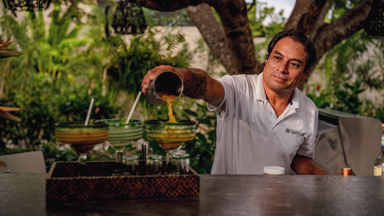 Photo of Outdoor in Punta de Mita