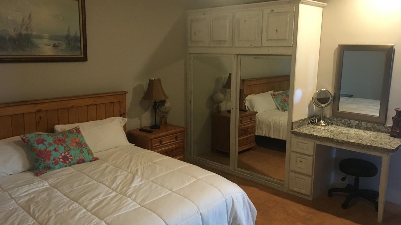 Photo of Bedroom in Cholla Bay