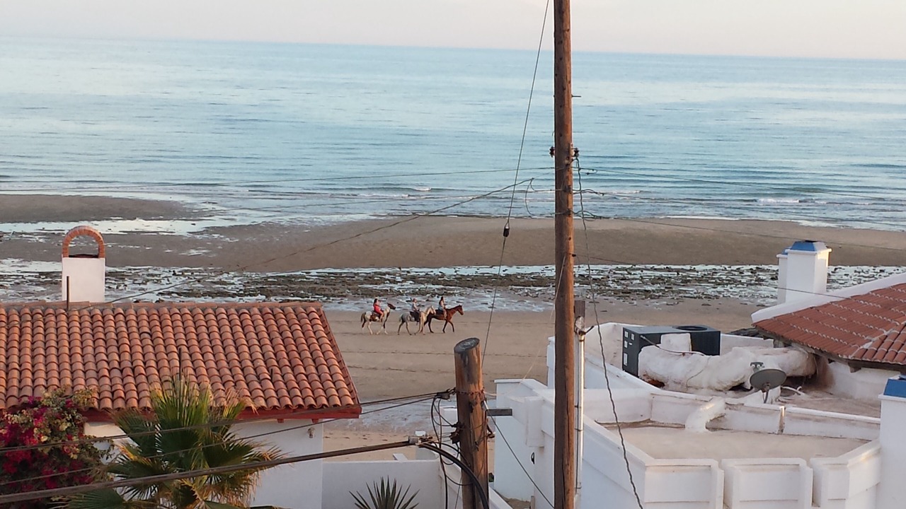 Photo of Others in Las Conchas