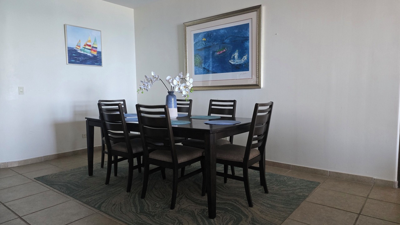 Photo of Others in Puerto Penasco