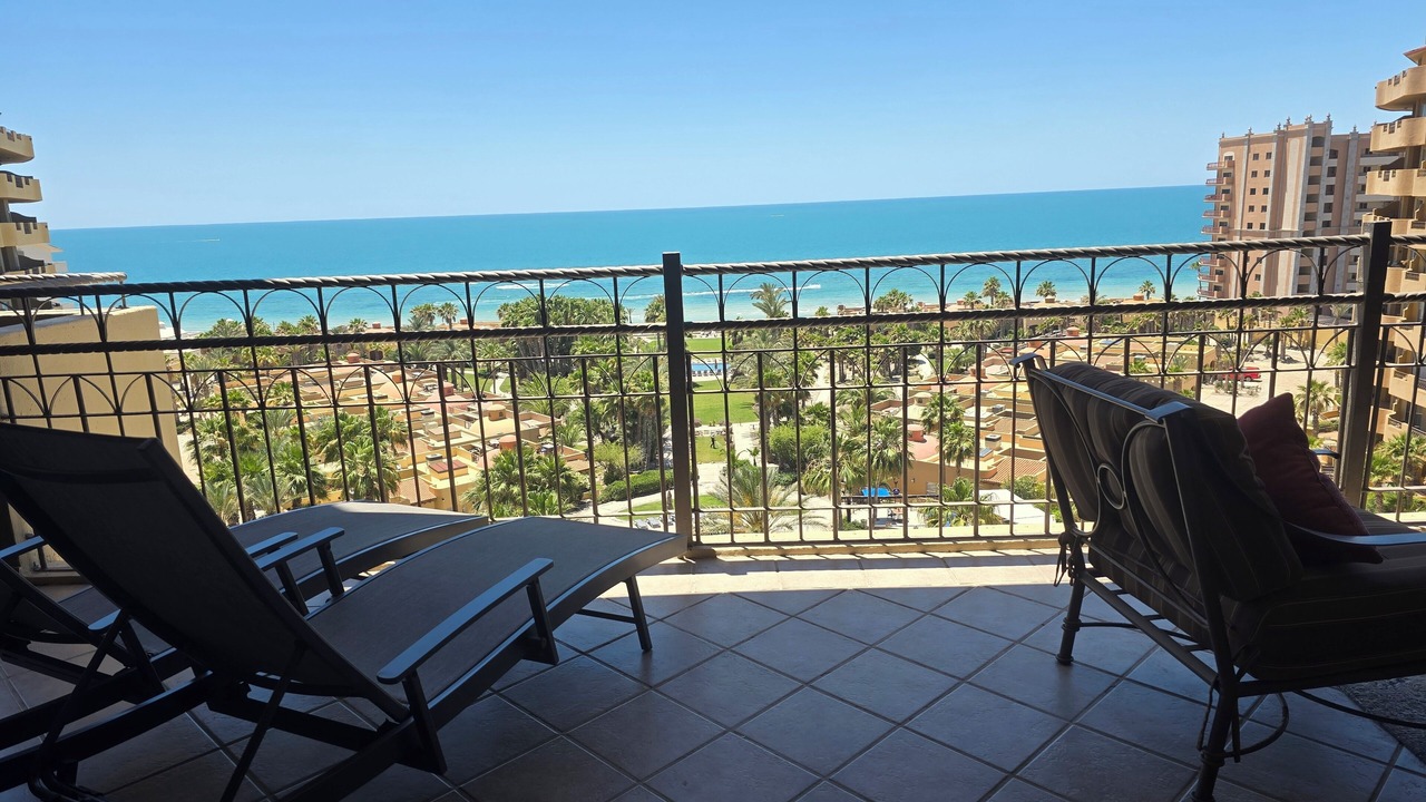 Photo of Outdoor in Puerto Penasco