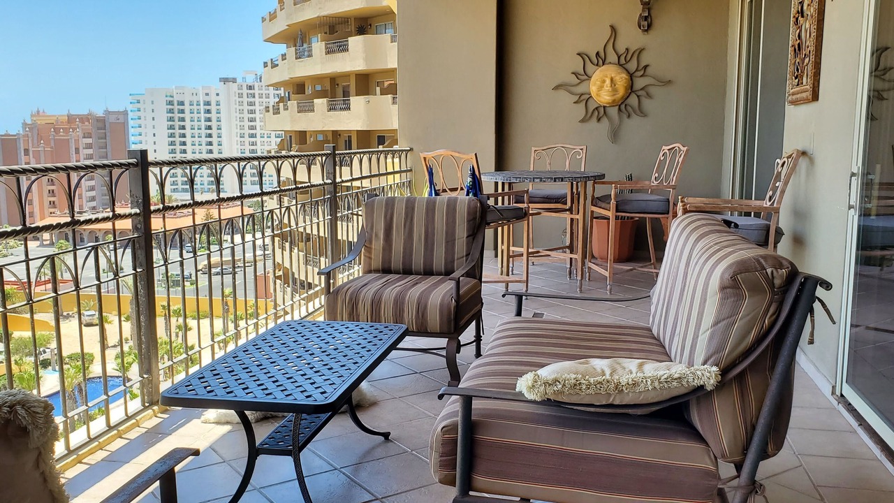 Photo of Outdoor in Puerto Penasco