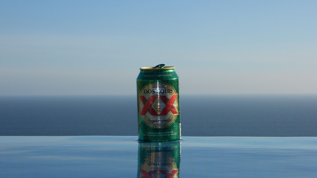 Photo of Others in Pedregal
