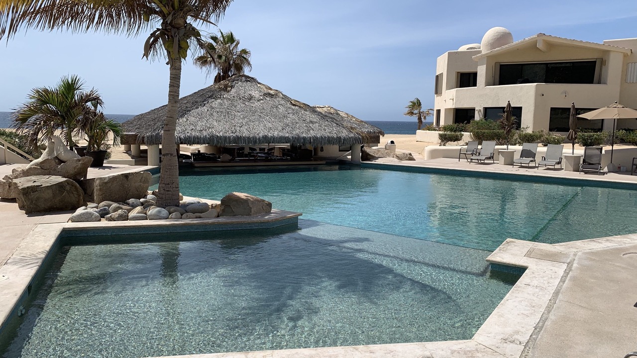 Photo of Outdoor in Marina