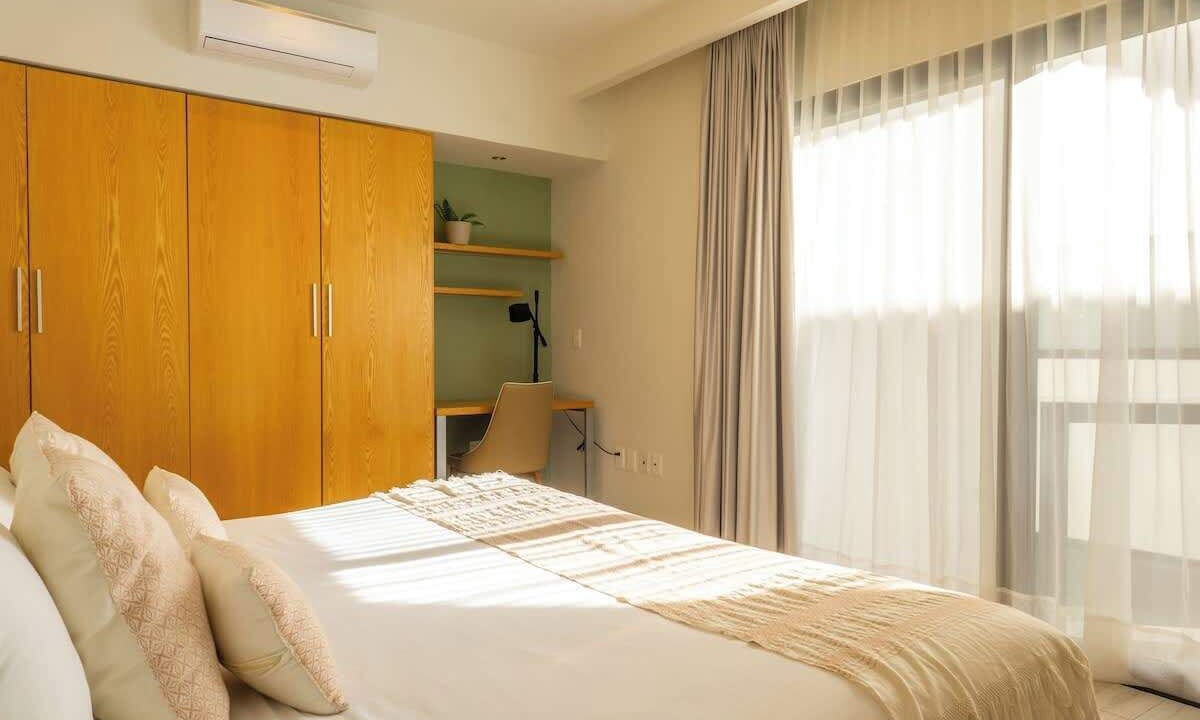 Photo of Bedroom in Gonzalo Guerrero