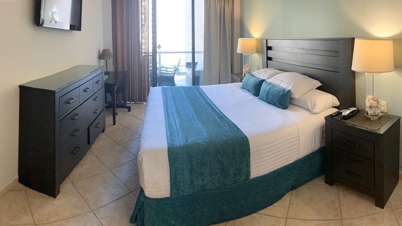 Photo of Others in Puerto Penasco