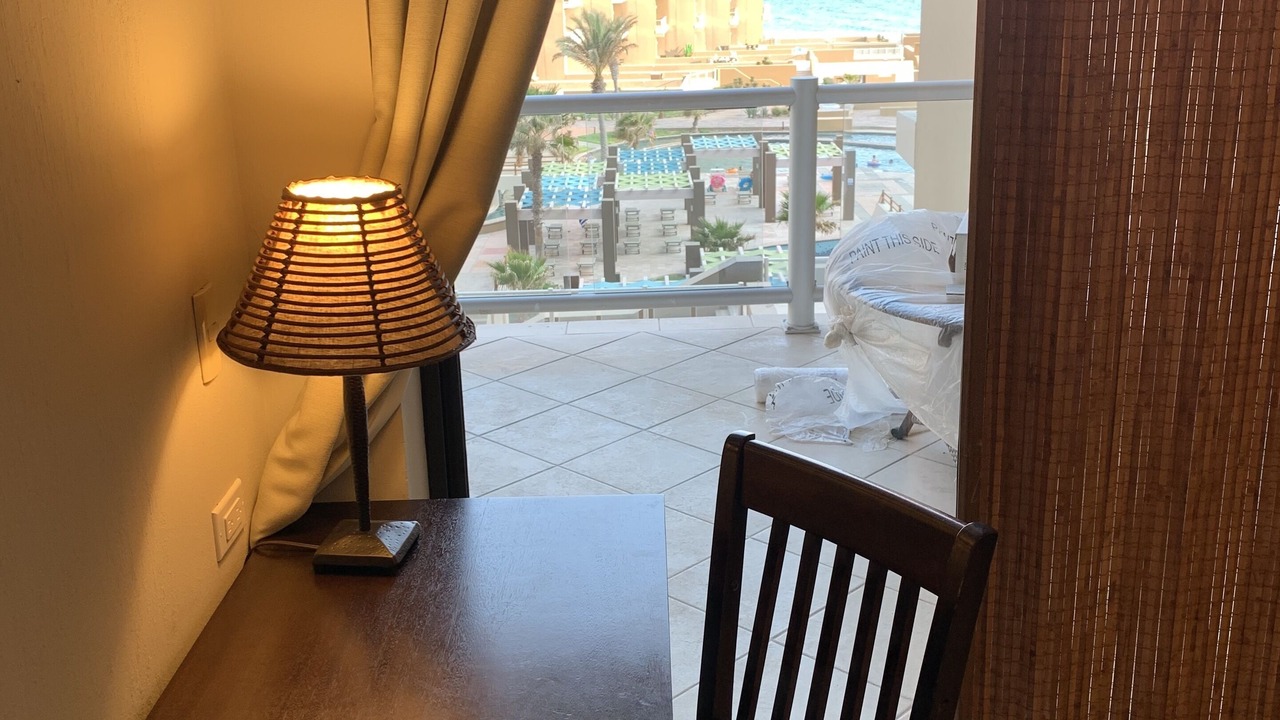 Photo of Others in Puerto Penasco