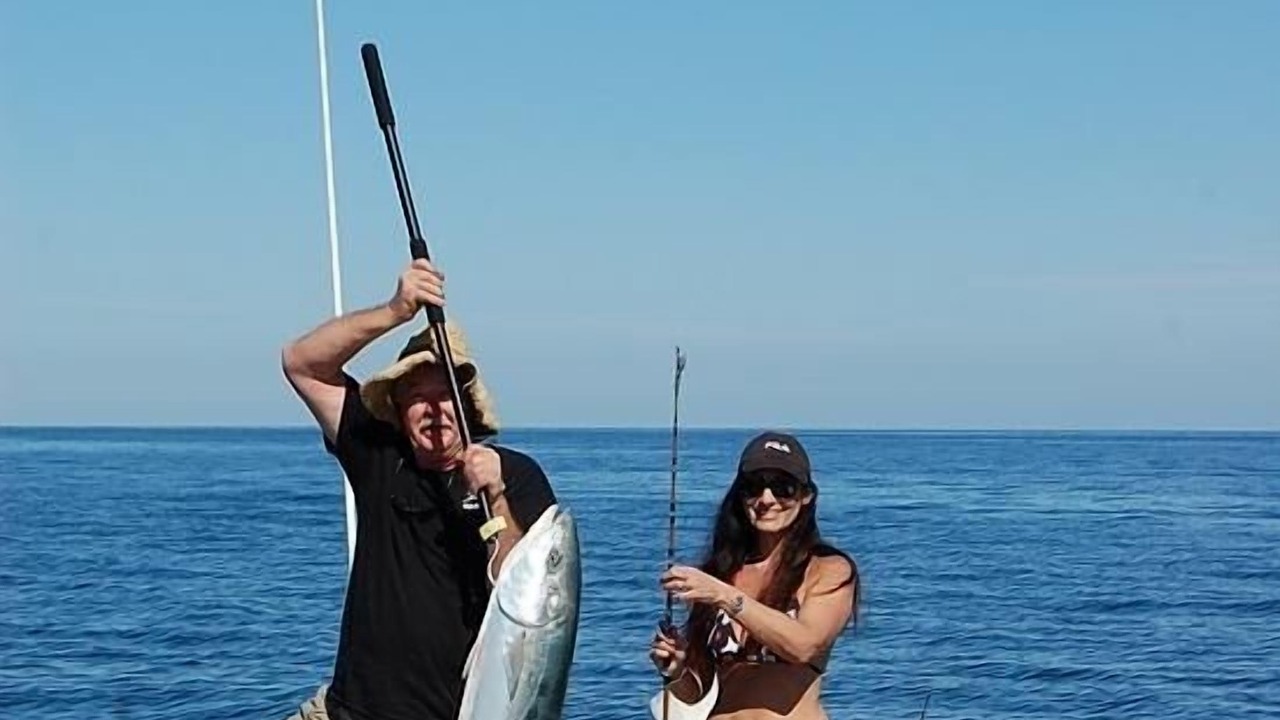 Photo of Others in Rosarito