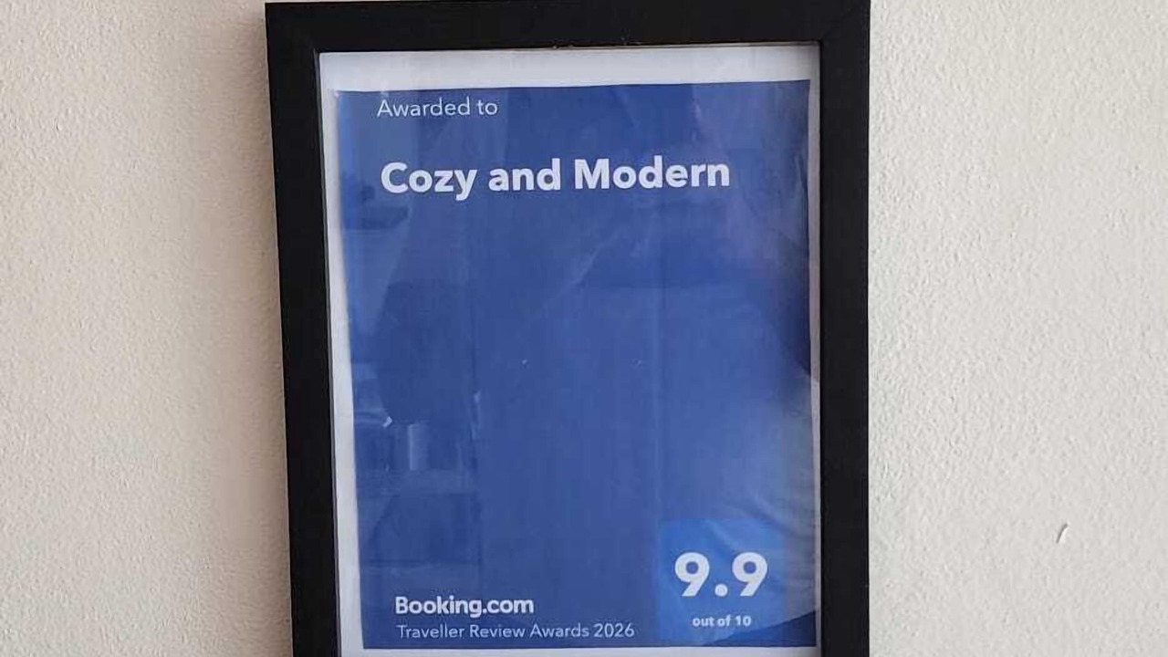 Photo of Others in Zona Hotelera