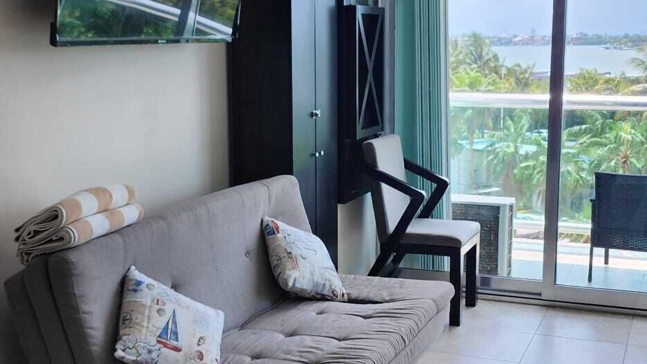 Photo of Livingroom in Zona Hotelera