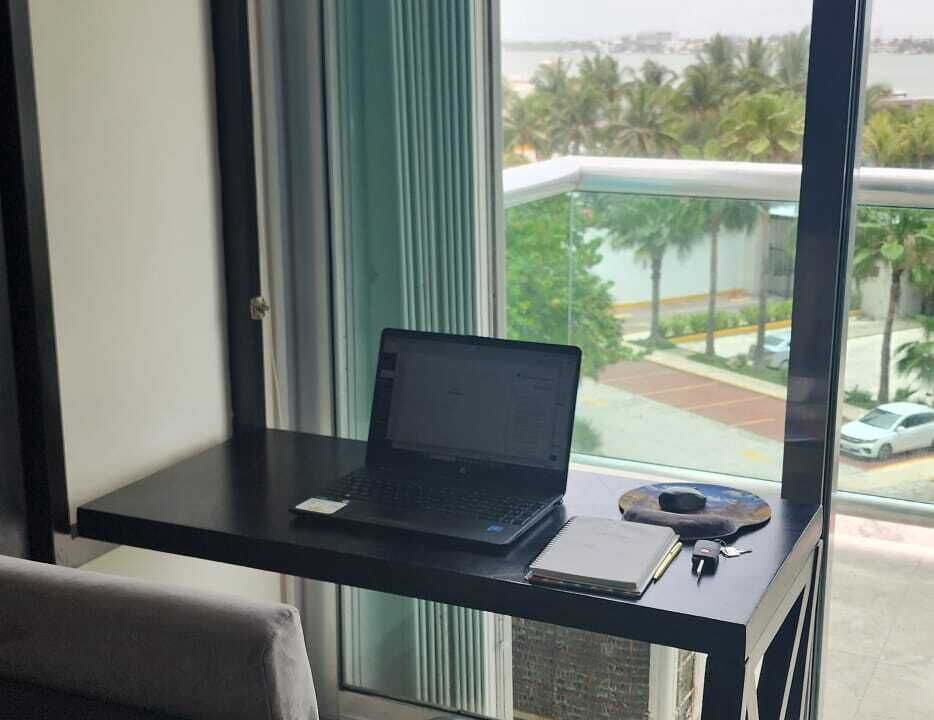Photo of Others in Zona Hotelera