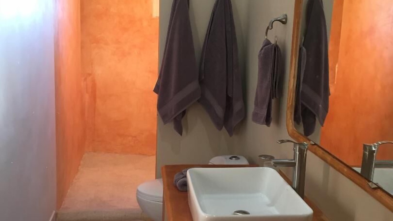 Photo of Bathroom in Los Cabos