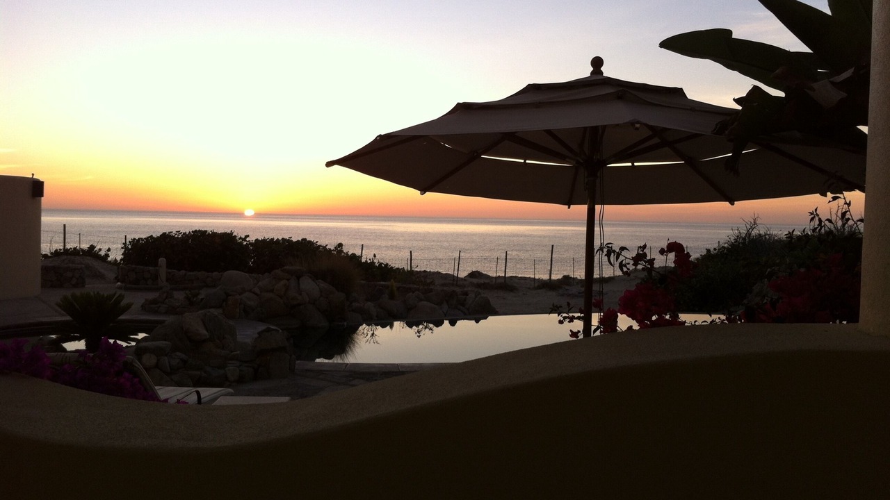 Photo of Outdoor in Los Cabos