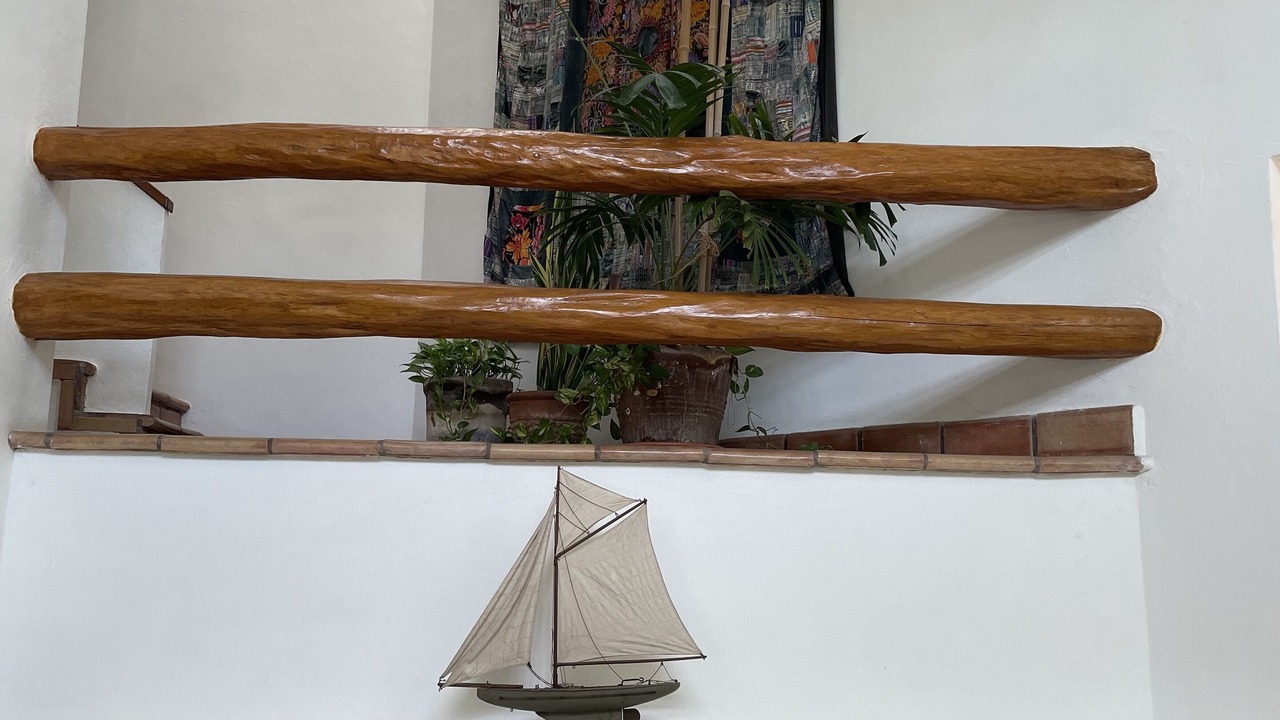 Photo of Others in Playacar