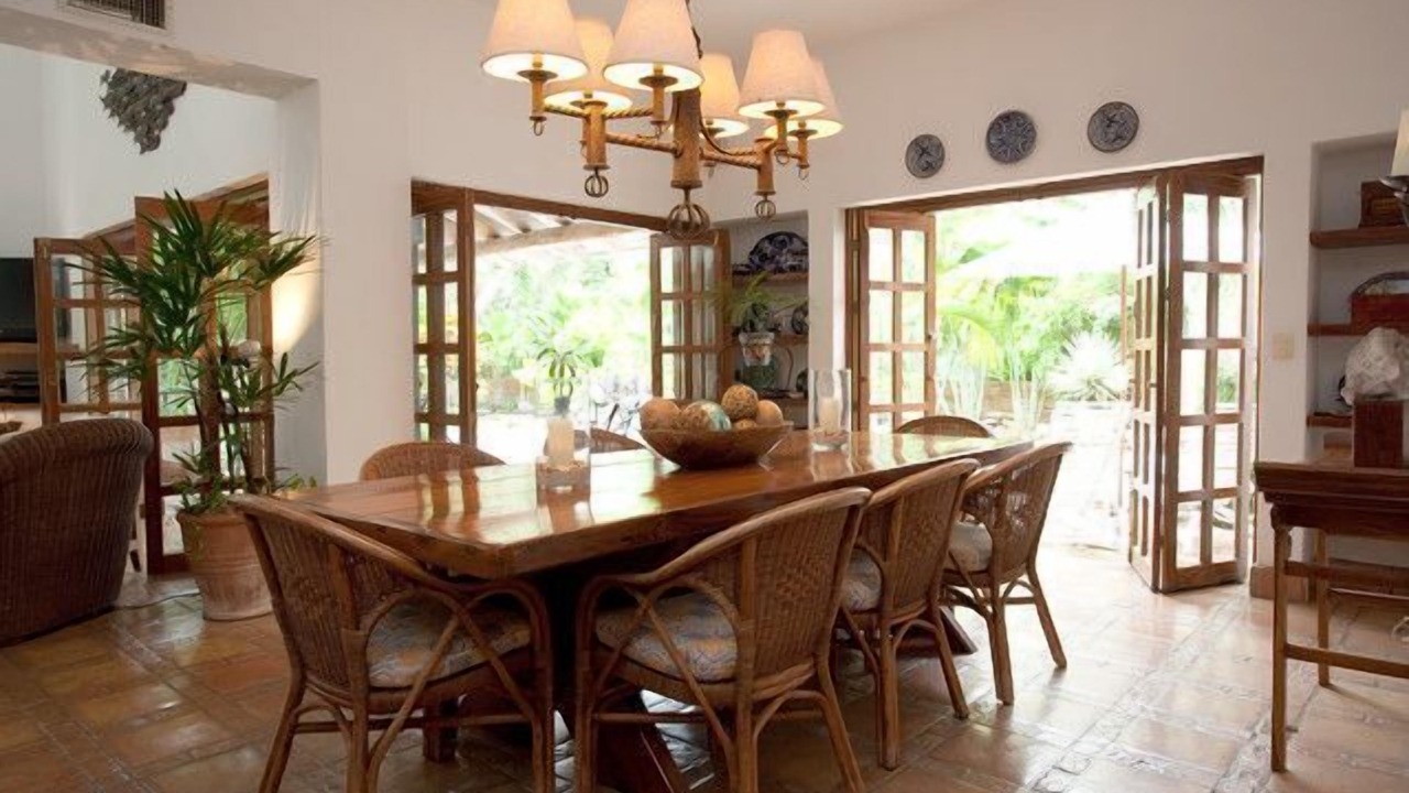 Photo of Livingroom in Playacar