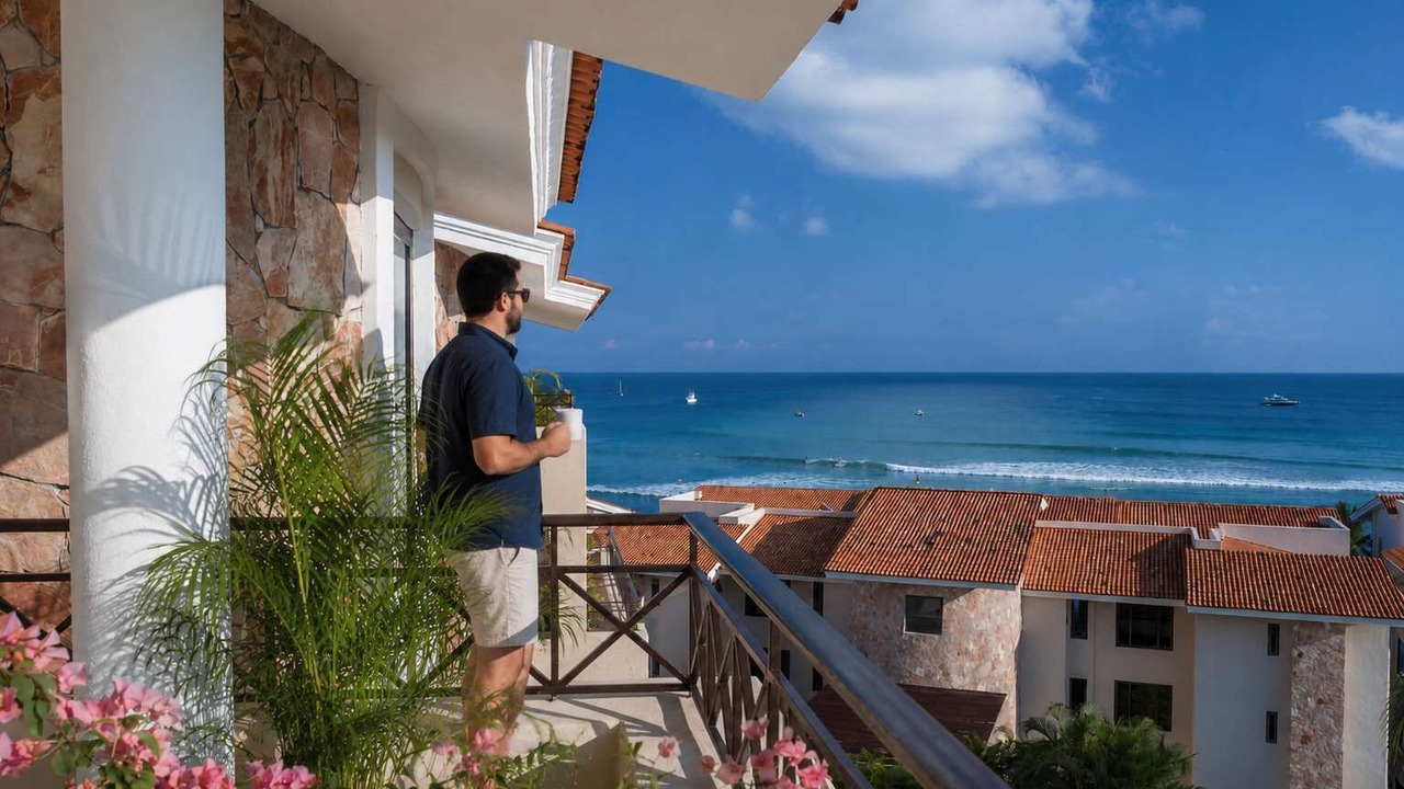 Photo of Others in Punta de Mita