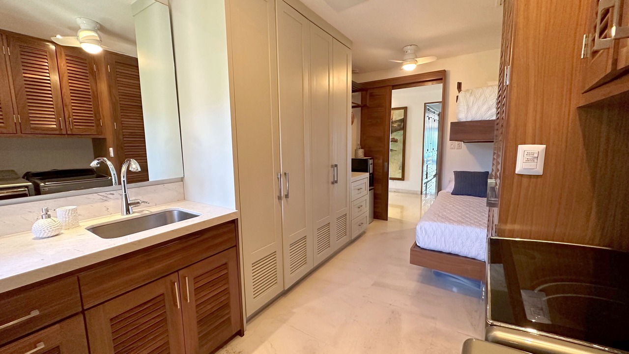 Photo of Bathroom in Punta de Mita