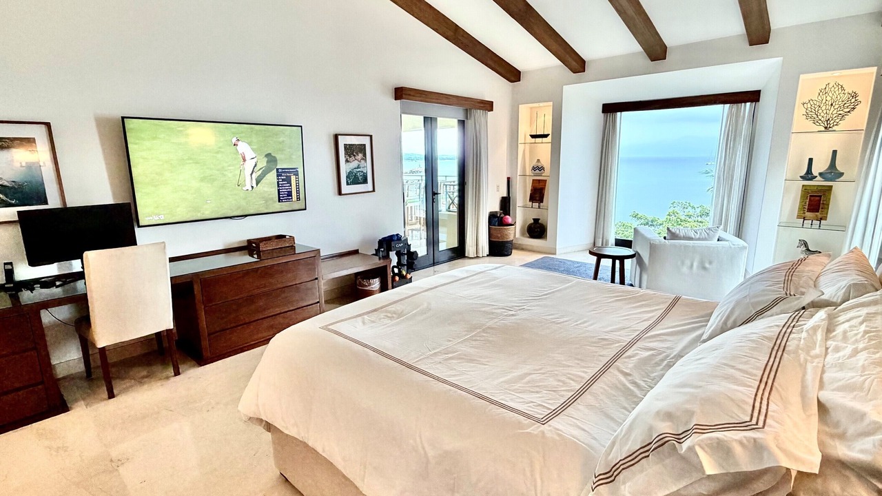 Photo of Others in Punta de Mita