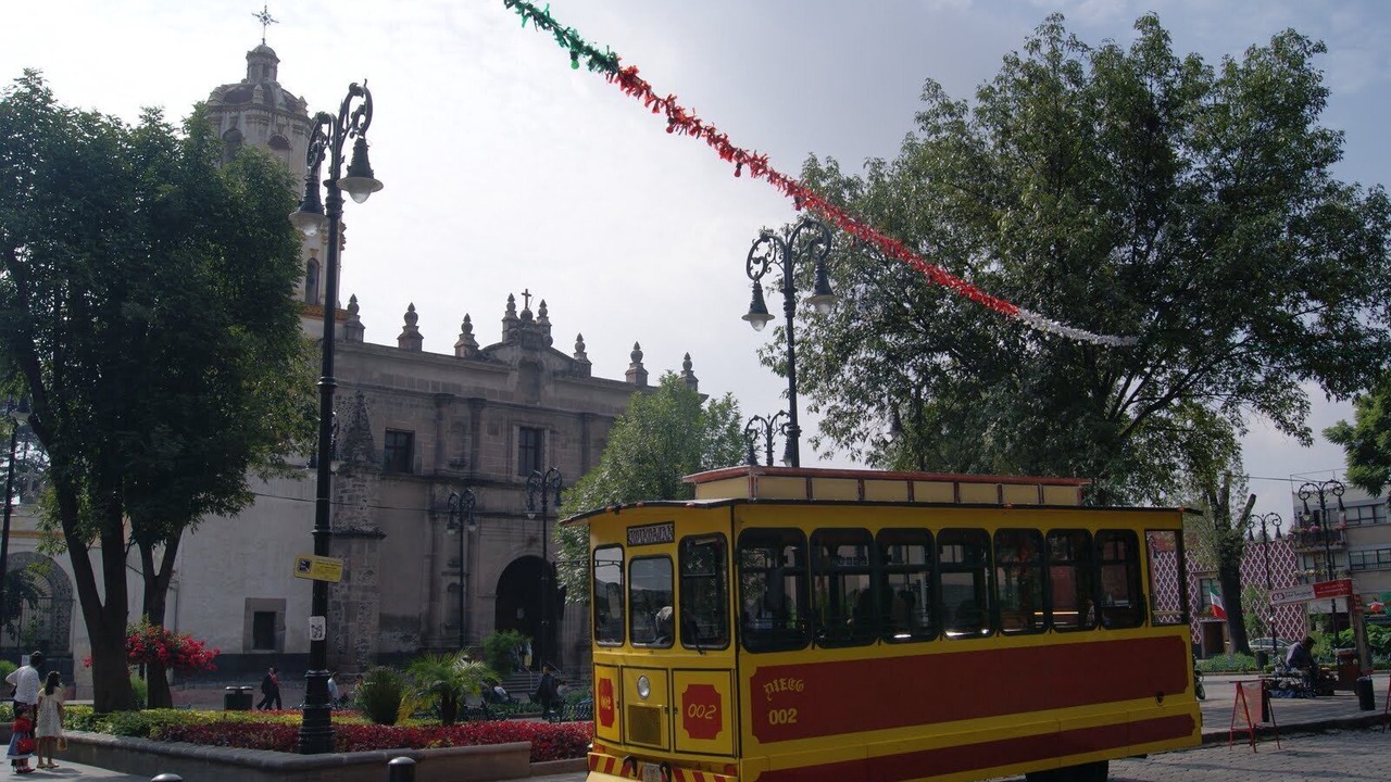 Photo of Others in Santa Catarina