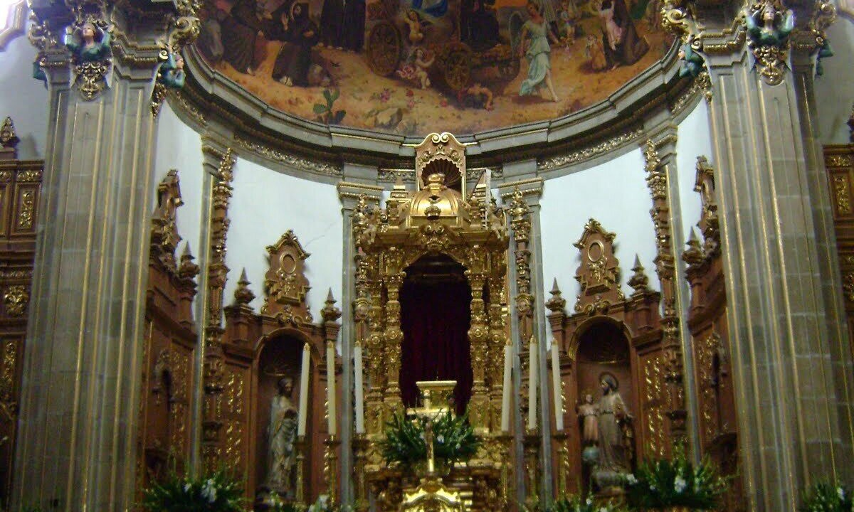 Photo of Others in Santa Catarina