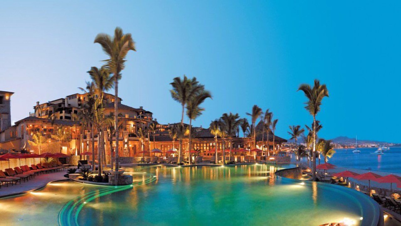 Photo of Outdoor in Cabo San Lucas