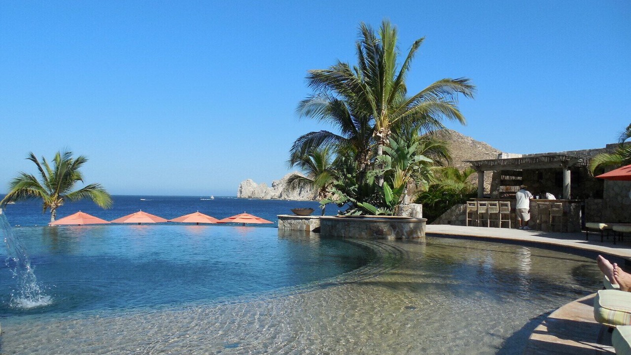 Photo of Outdoor in Cabo San Lucas
