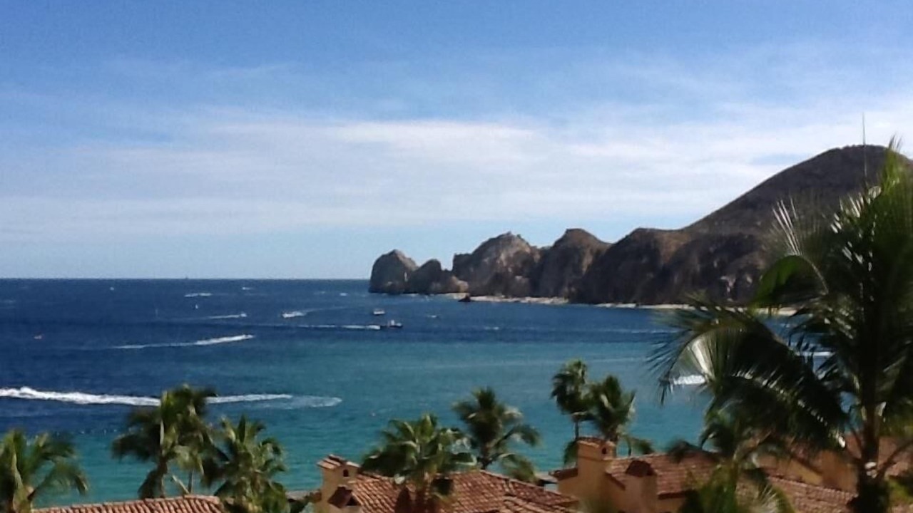 Photo of Others in Cabo San Lucas