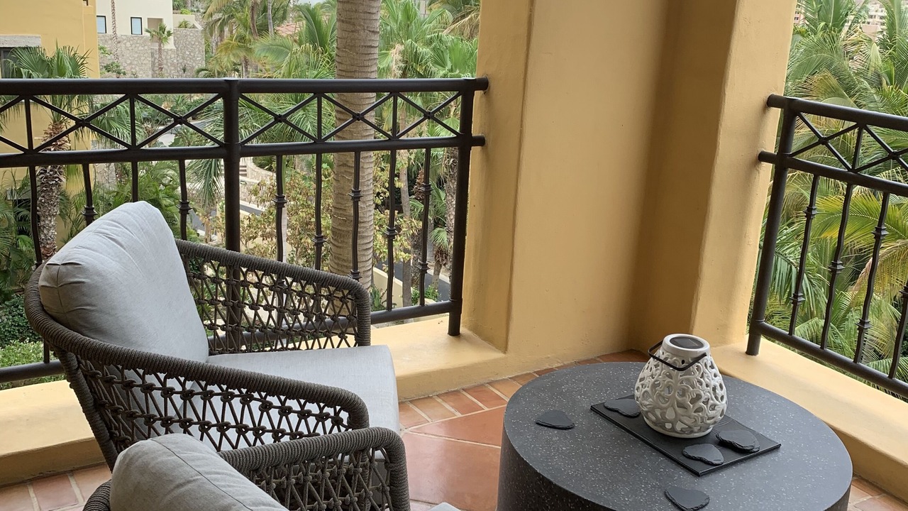 Photo of Outdoor in Cabo San Lucas