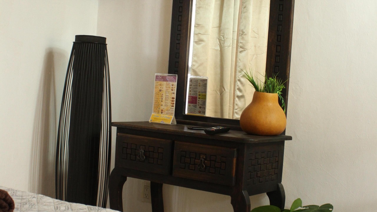 Photo of Bedroom in Santa Lucia