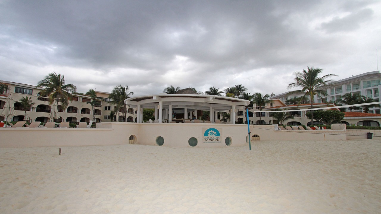Photo of Others in Playacar Fase I