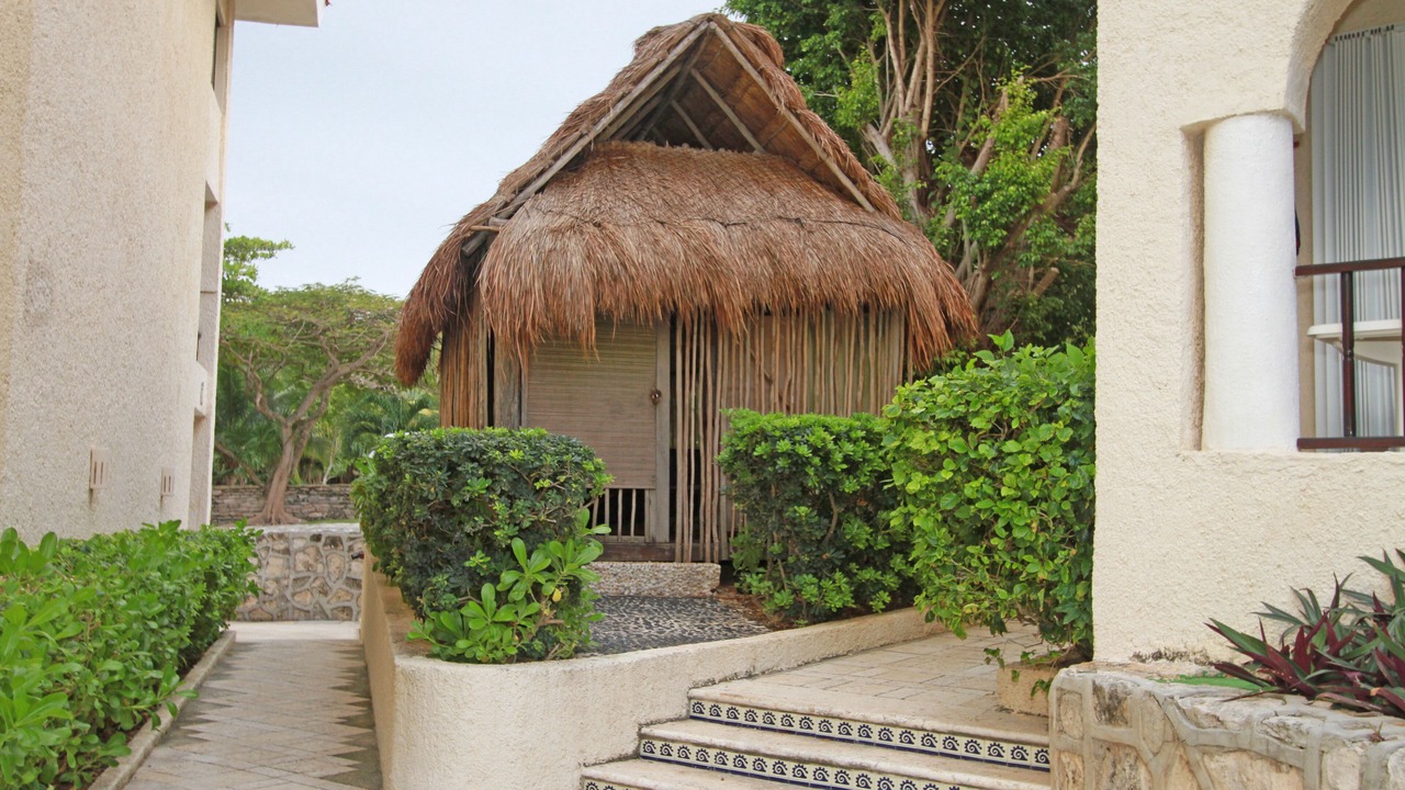 Photo of Others in Playacar Fase I