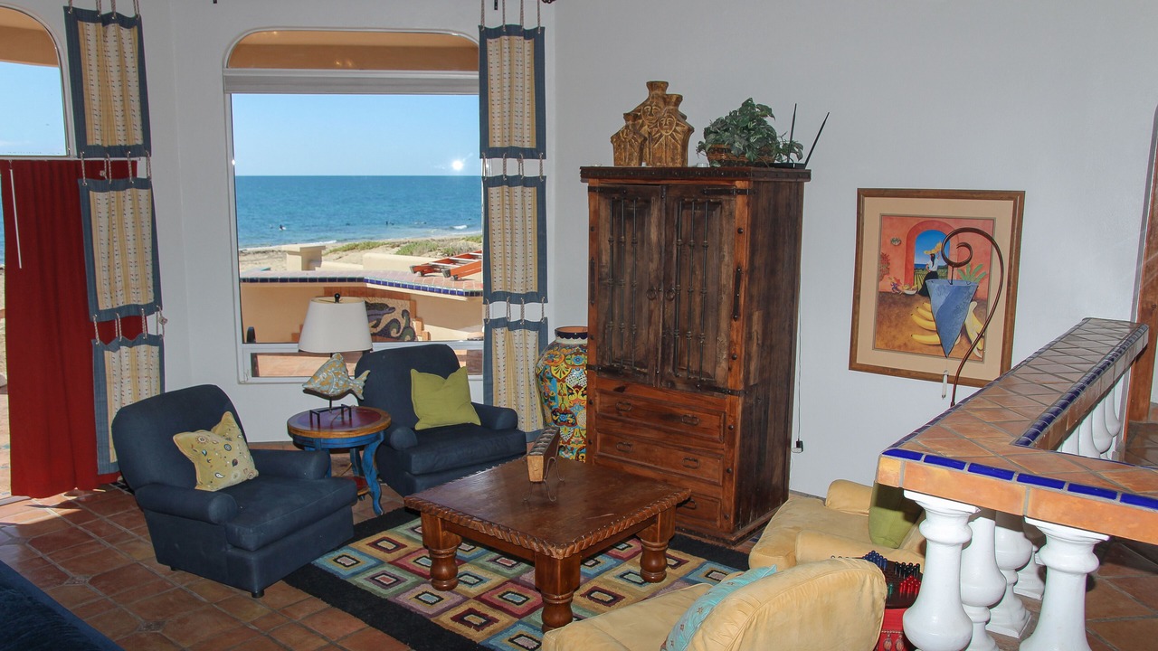 Photo of Bedroom in Las Conchas