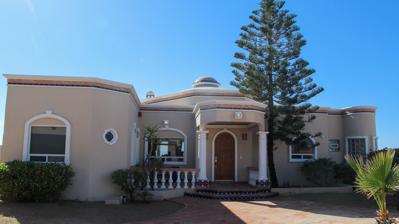 Photo of Outdoor in Las Conchas