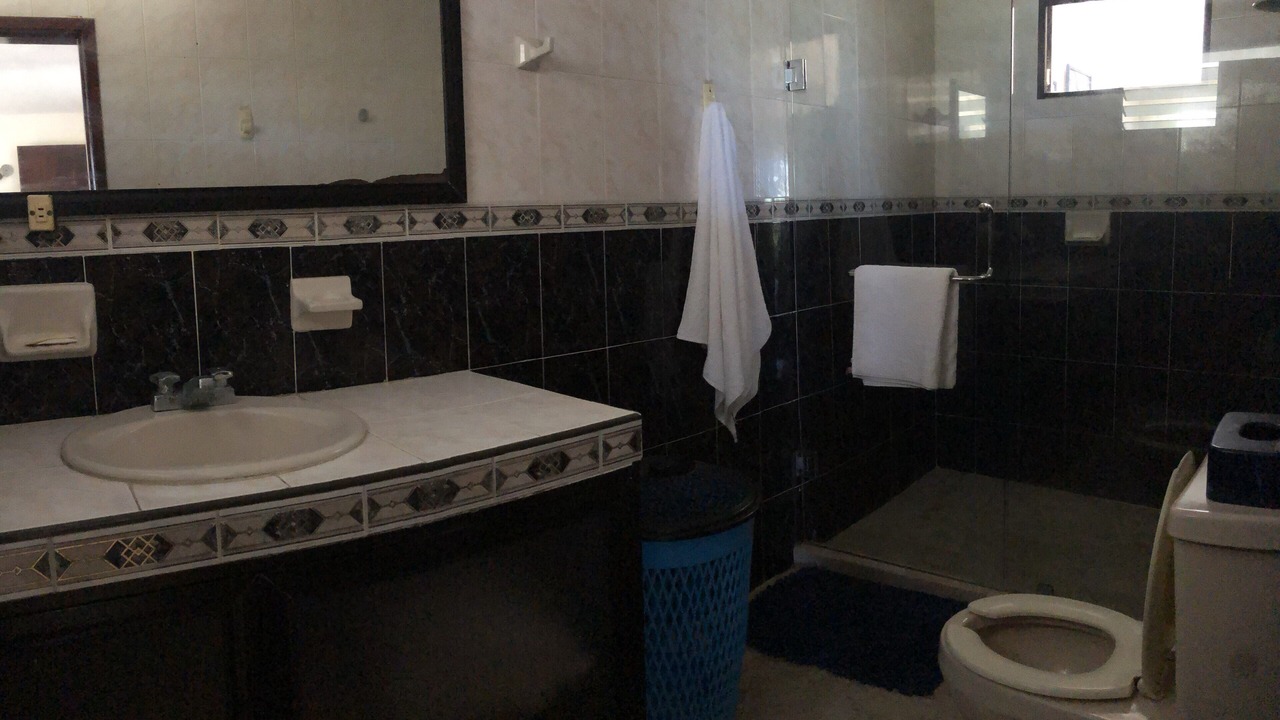 Photo of Bathroom in Ixil