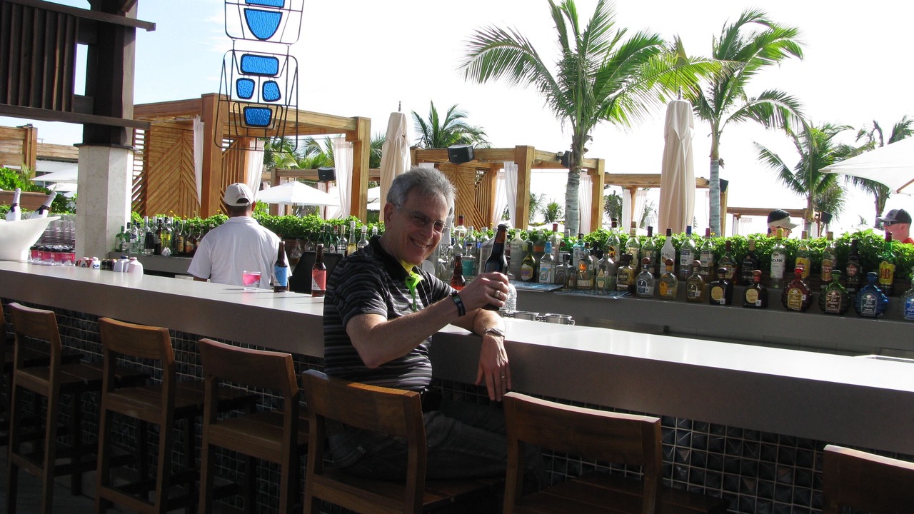 Photo of Others in Villa Juarez