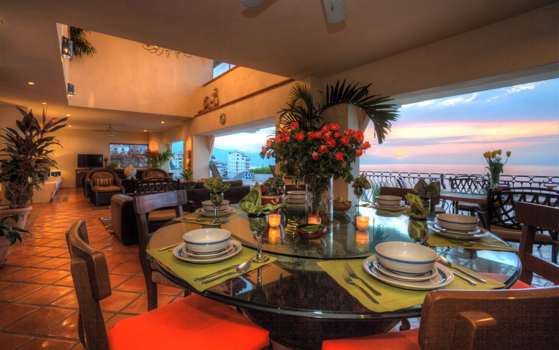 Photo of Outdoor in Conchas Chinas