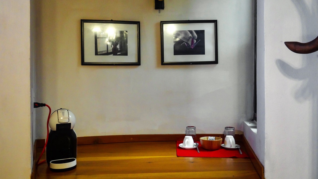 Photo of Others in Villa Juarez