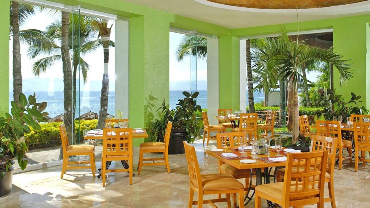 Photo of Others in Marina Vallarta