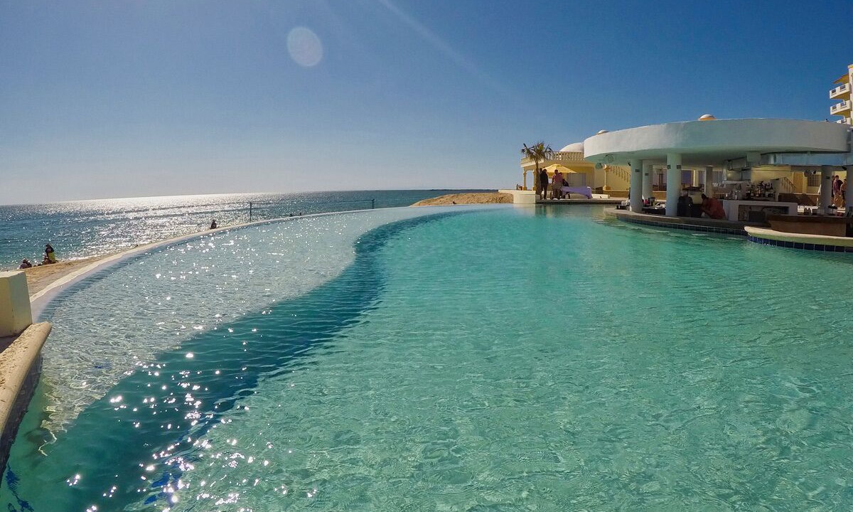 Photo of Outdoor in Sandy Beach