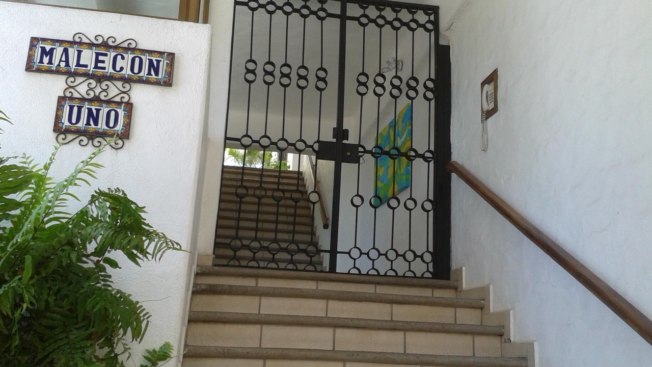 Photo of Others in Downtown Puerto Vallarta