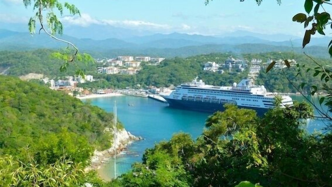 Photo of Others in Santa Maria Huatulco