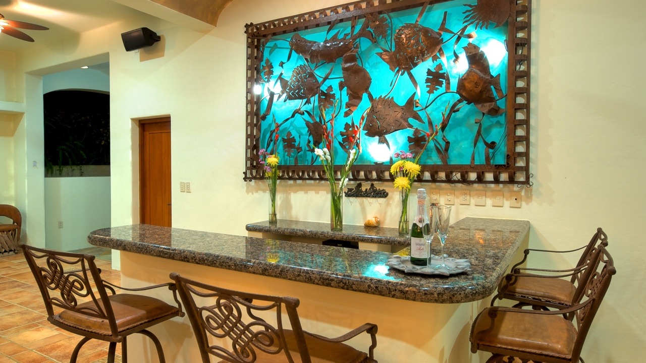 Photo of Others in Santa Maria Huatulco